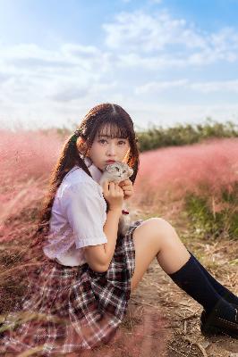 乔梁做局超前最新