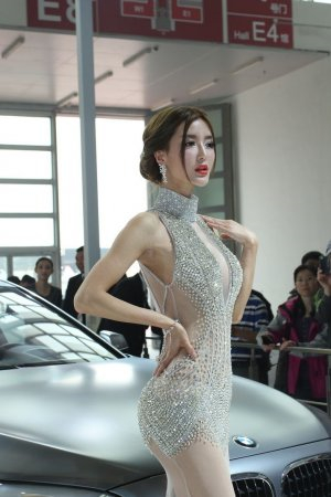 98在线高清免费观看电视剧