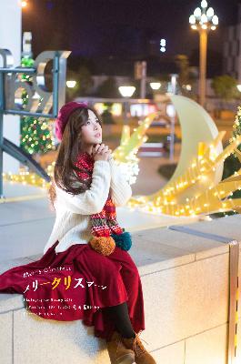 海彤和战胤的小说最新章节