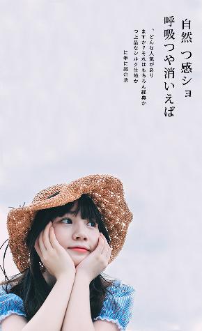 还珠格格第一部