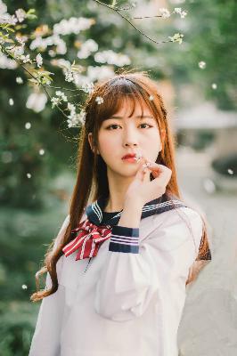 甜蜜惩罚免费观看