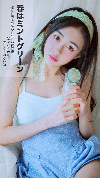 怪奇物语第一季在线观看