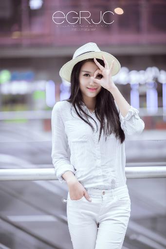 如懿传在线看全集免费观看高清