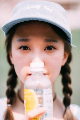 香蜜沉沉烬如霜电视剧在线观看免费版