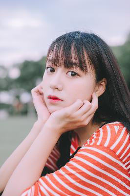 韩国禁欲系高级感电影