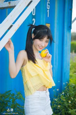 新澳天天彩开好彩大全