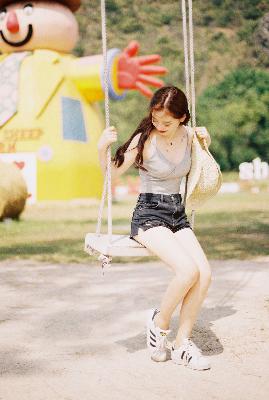 鬼灭之刃无限城篇免费观看完整版