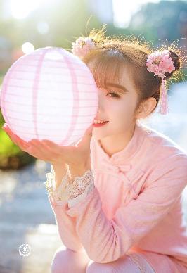 马后炮解太湖钓叟3D字谜