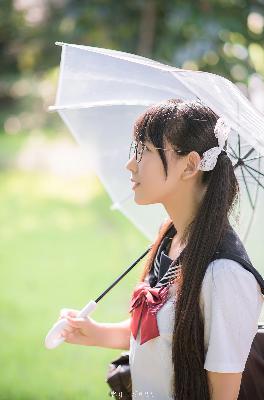 麻花天美星空MV免费观看完整版