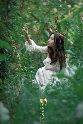 我老公的家庭教师