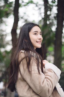 凡人修仙传电视剧在线观看