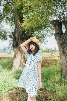 在线观看免费大片