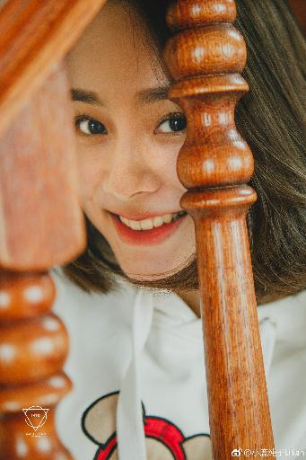 男人和女人免费观看电视剧