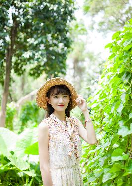 免费视频WWW可观看网站