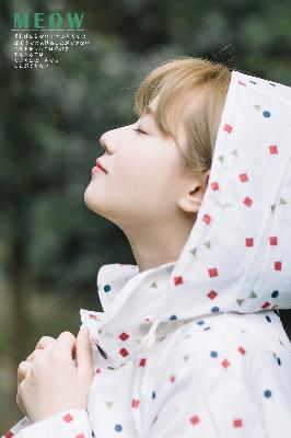 高压监狱在线观看完整免费高清原声高烧