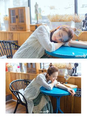 都市系列短篇小说合集