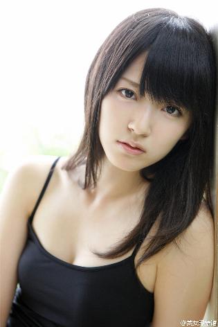 免费视频WWW可观看网站