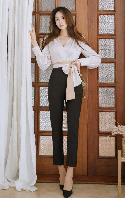 都市古仙医动漫免费观看