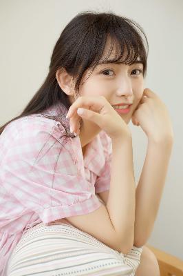 少年派1免费观看完整版