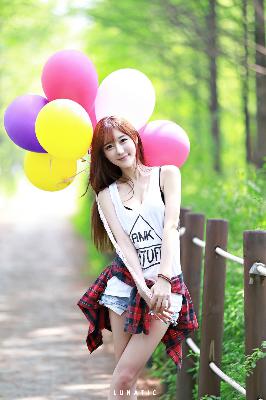 斗破苍穹动漫在线观看完整版免费