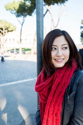 都市风云乔梁巅峰宏图