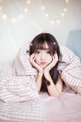 唐朝诡事录3之长安免费观看