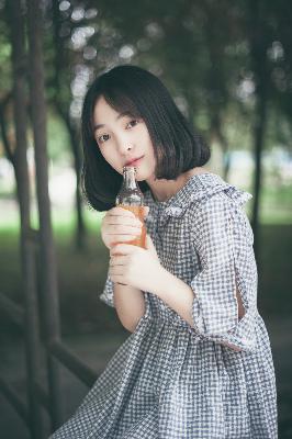 日韩大片B站免费观看直播