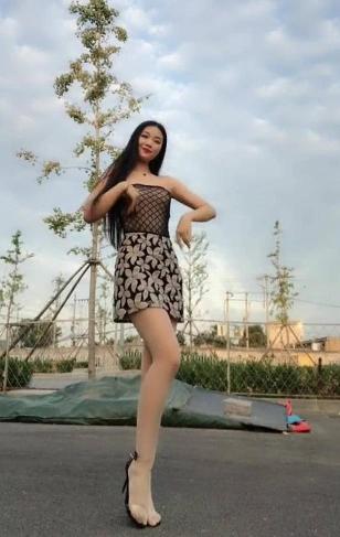 罚罪2电视剧全集免费播放完整版高清