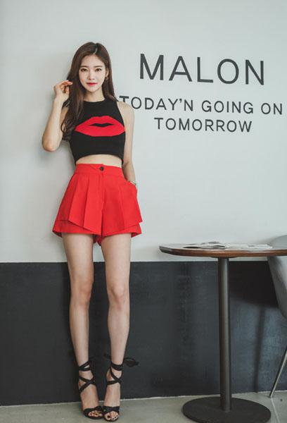 爱你电视剧免费观看