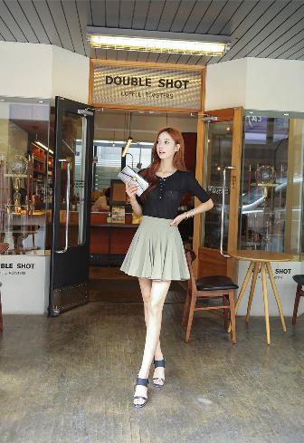 琪琪电影在线观看免费播放电视剧