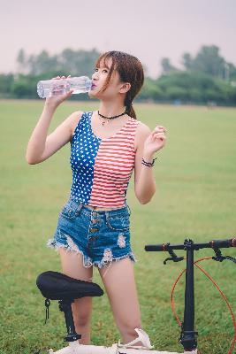 魔都精兵的奴隶