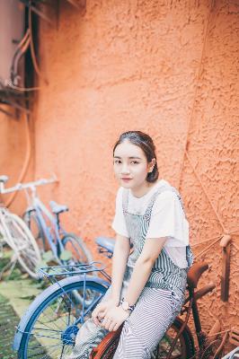 海彤和战胤的小说最新章节